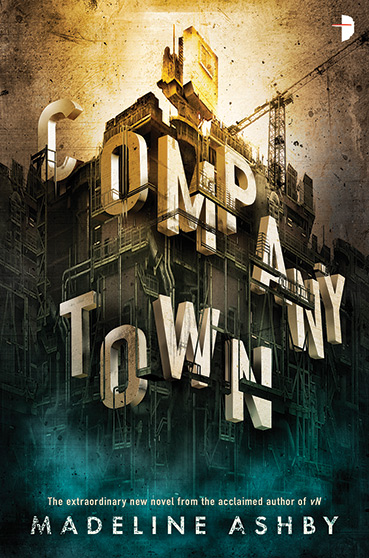 CompanyTown-72dpi.jpg